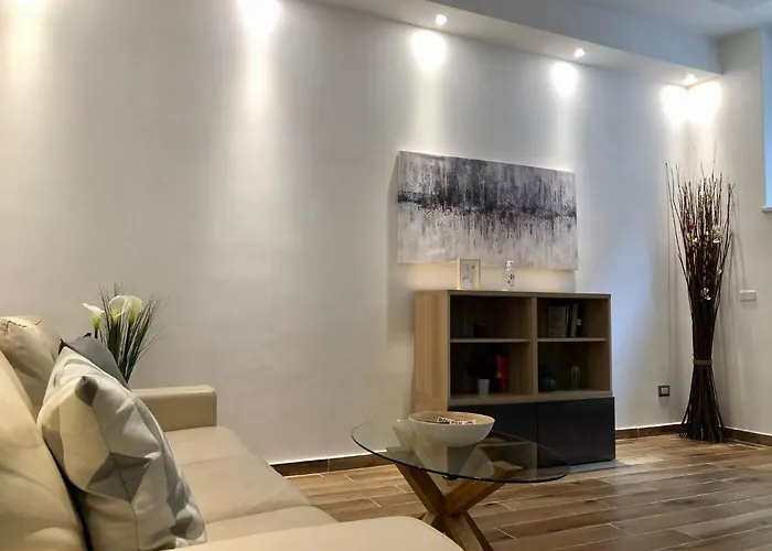 Casa Mia Metro A 100mt Appartamento Roma
