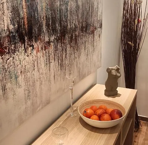 Casa Mia Metro A 100mt * Roma