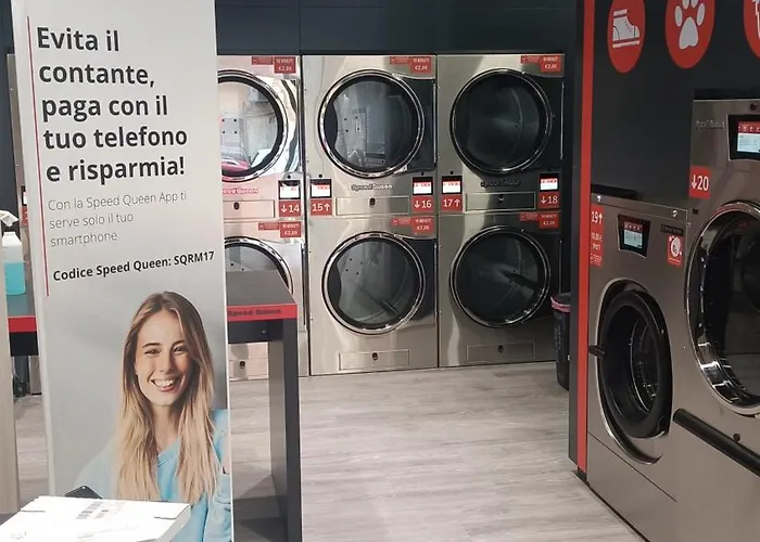 Appartamento Casa Mia Metro A 100mt *