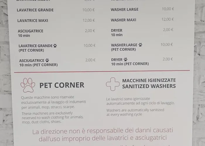 Casa Mia Metro A 100mt Roma